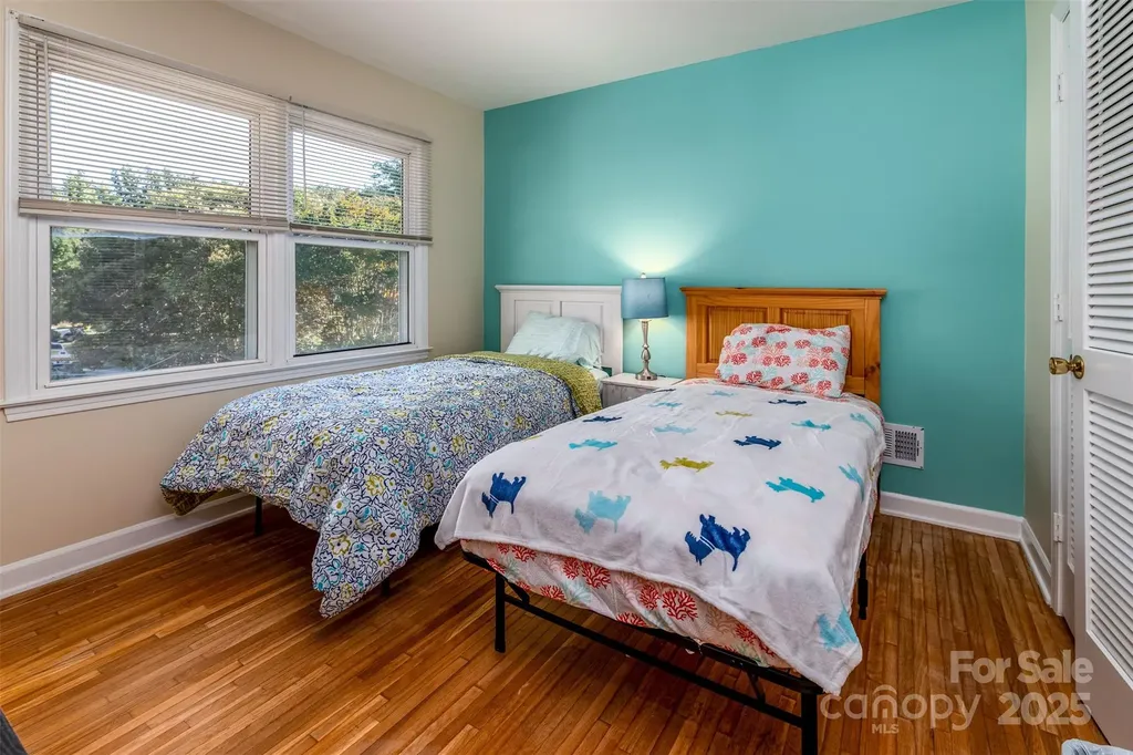 5111 Coronado Drive Charlotte NC 28212