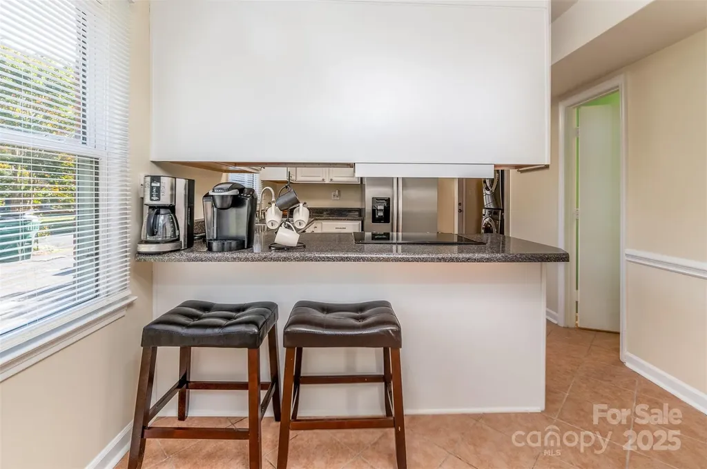 5111 Coronado Drive Charlotte NC 28212