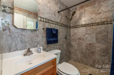5111 Coronado Drive Charlotte NC 28212