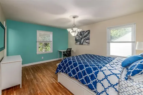 5111 Coronado Drive Charlotte NC 28212