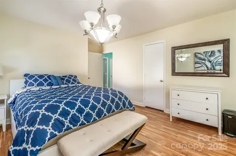 5111 Coronado Drive Charlotte NC 28212
