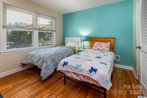 5111 Coronado Drive Charlotte NC 28212