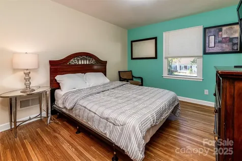 5111 Coronado Drive Charlotte NC 28212