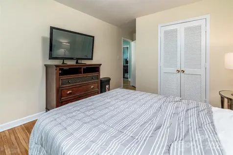 5111 Coronado Drive Charlotte NC 28212