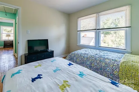 5111 Coronado Drive Charlotte NC 28212