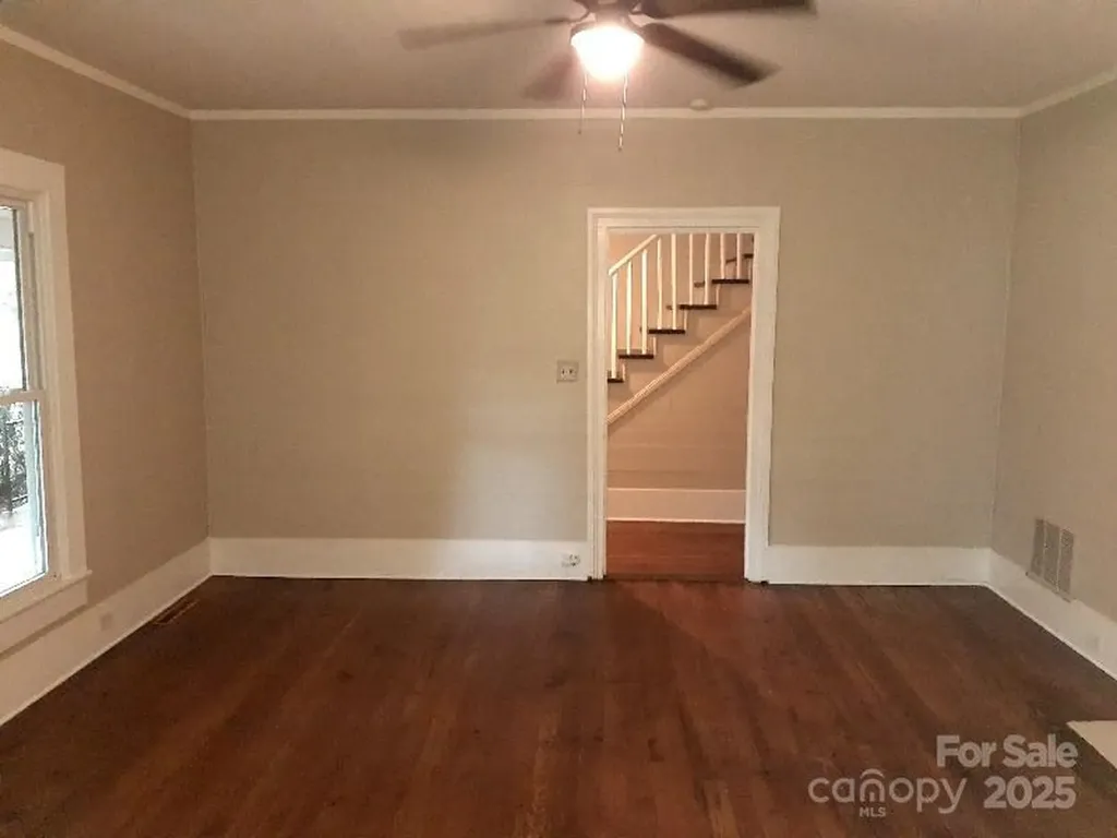310 E Church Street Troutman NC 28166