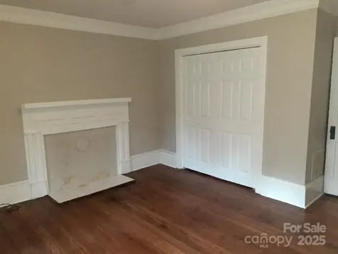 310 E Church Street Troutman NC 28166