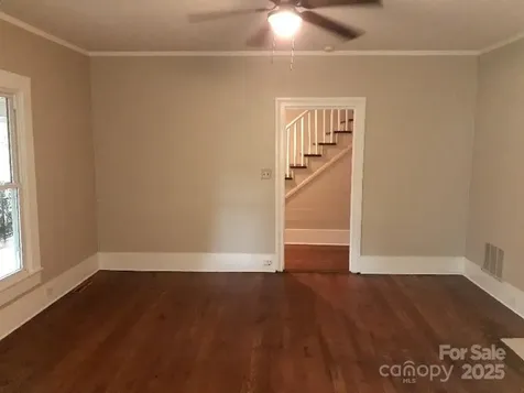 310 E Church Street Troutman NC 28166