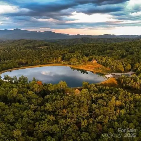 1187 Grandview Peaks Drive Nebo NC 28761