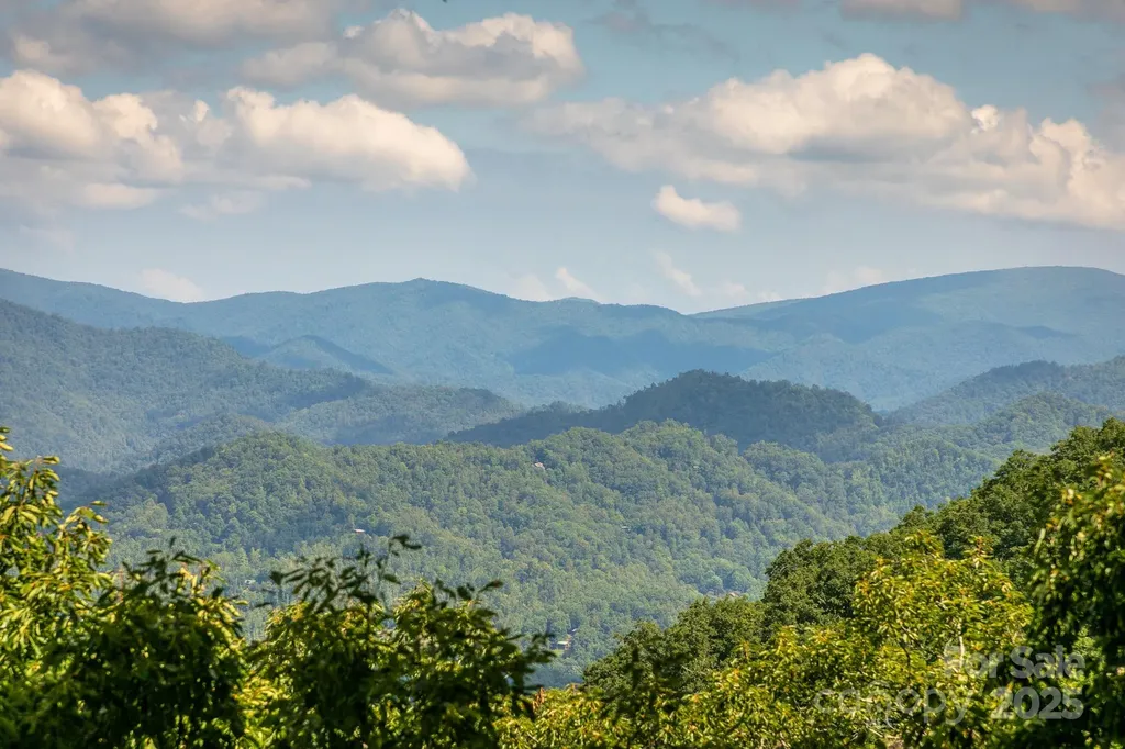 Lot 20 Heritage Ridge Road Burnsville NC 28714