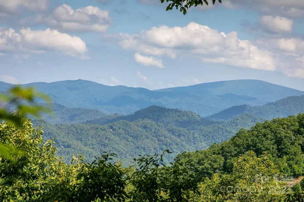 Lot 20 Heritage Ridge Road Burnsville NC 28714