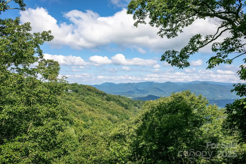 Lot 20 Heritage Ridge Road Burnsville NC 28714