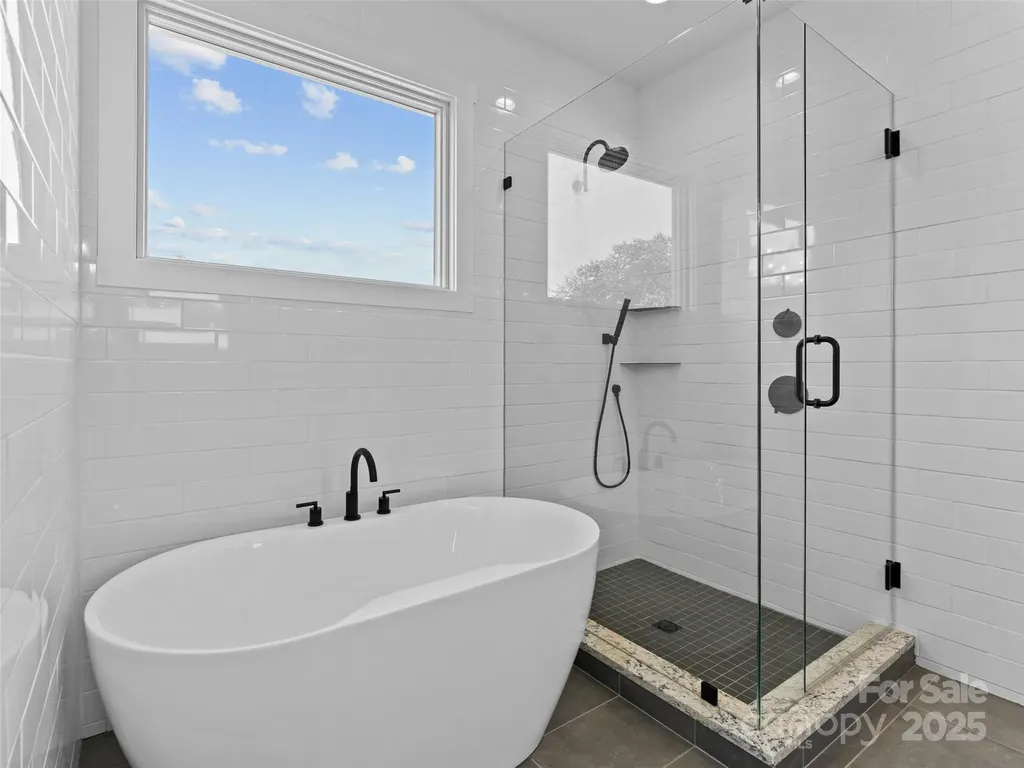 54 Olde Oak Lane Hendersonville NC 28792