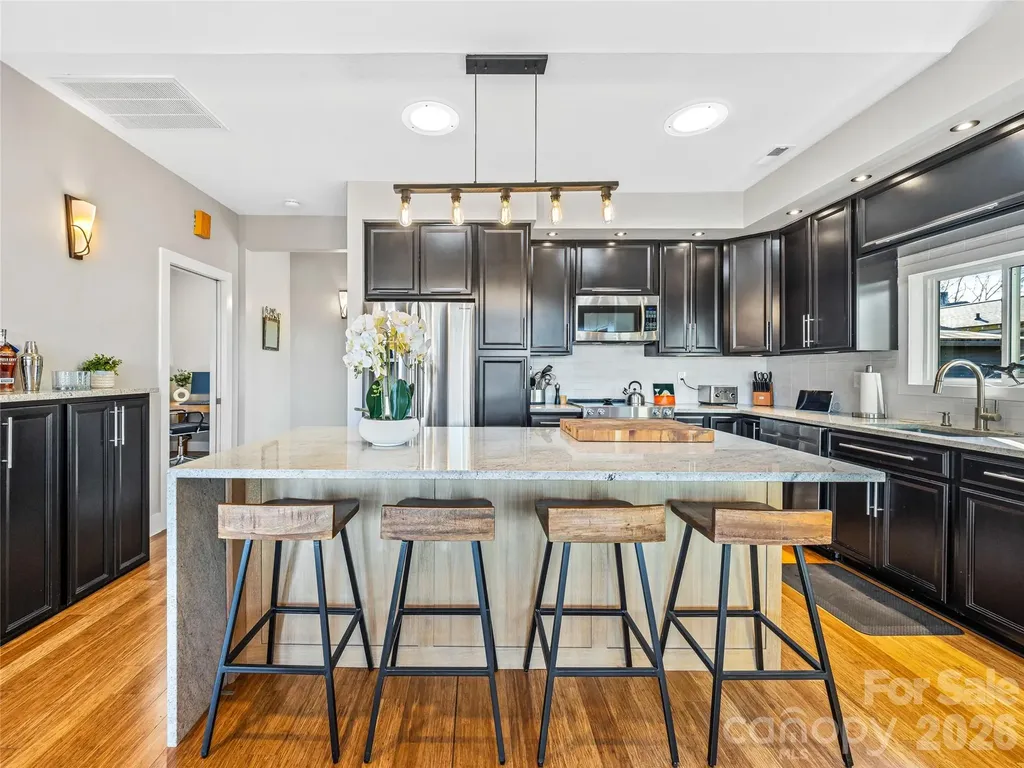 78 Annandale Avenue Asheville NC 28801