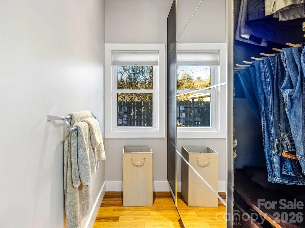 78 Annandale Avenue Asheville NC 28801