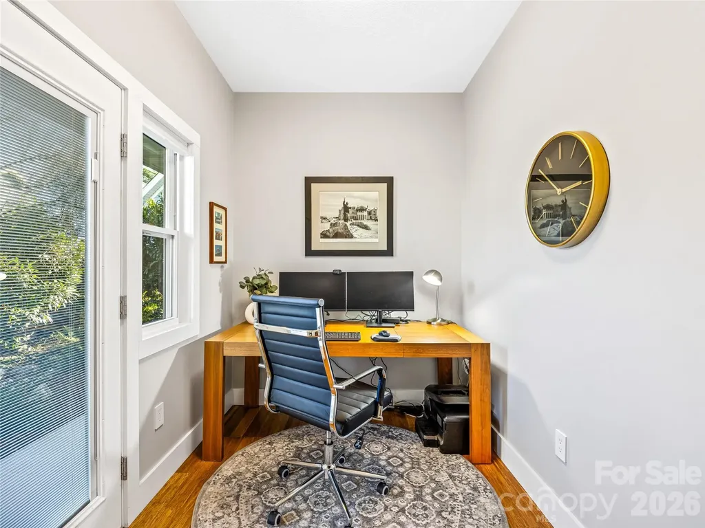 78 Annandale Avenue Asheville NC 28801