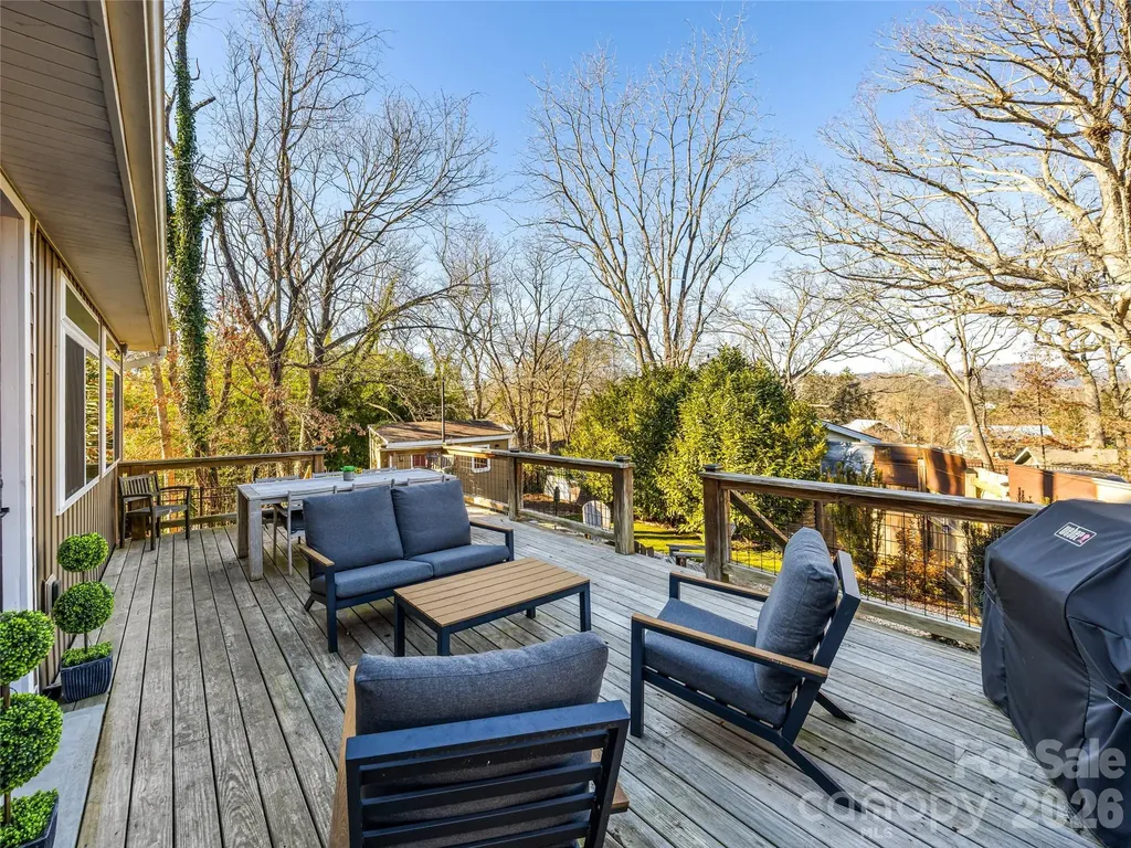 78 Annandale Avenue Asheville NC 28801