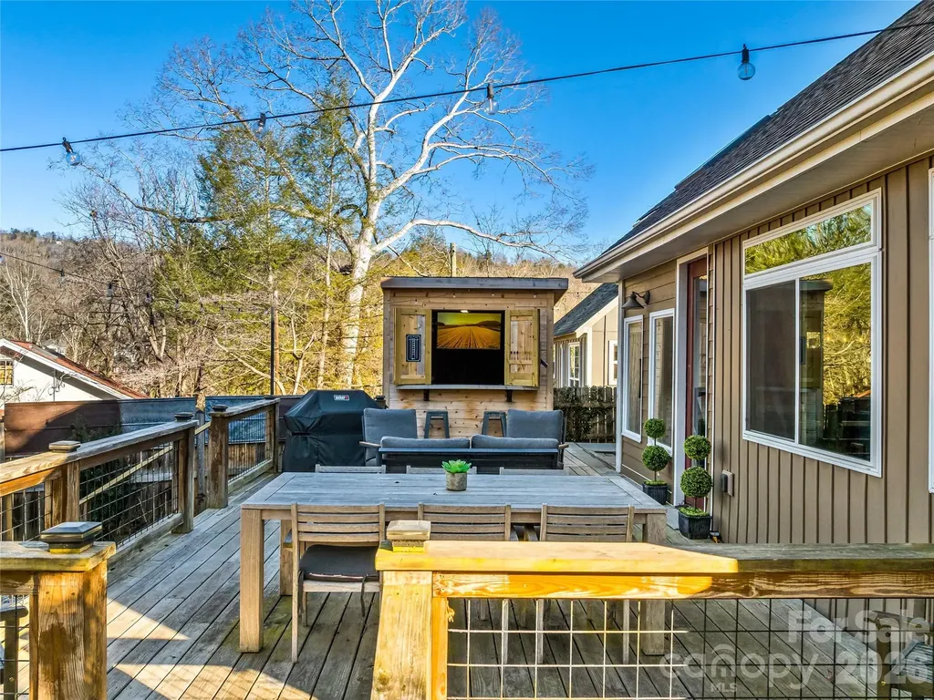 78 Annandale Avenue Asheville NC 28801