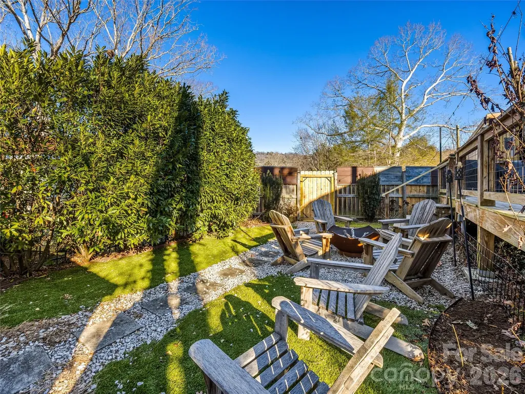 78 Annandale Avenue Asheville NC 28801