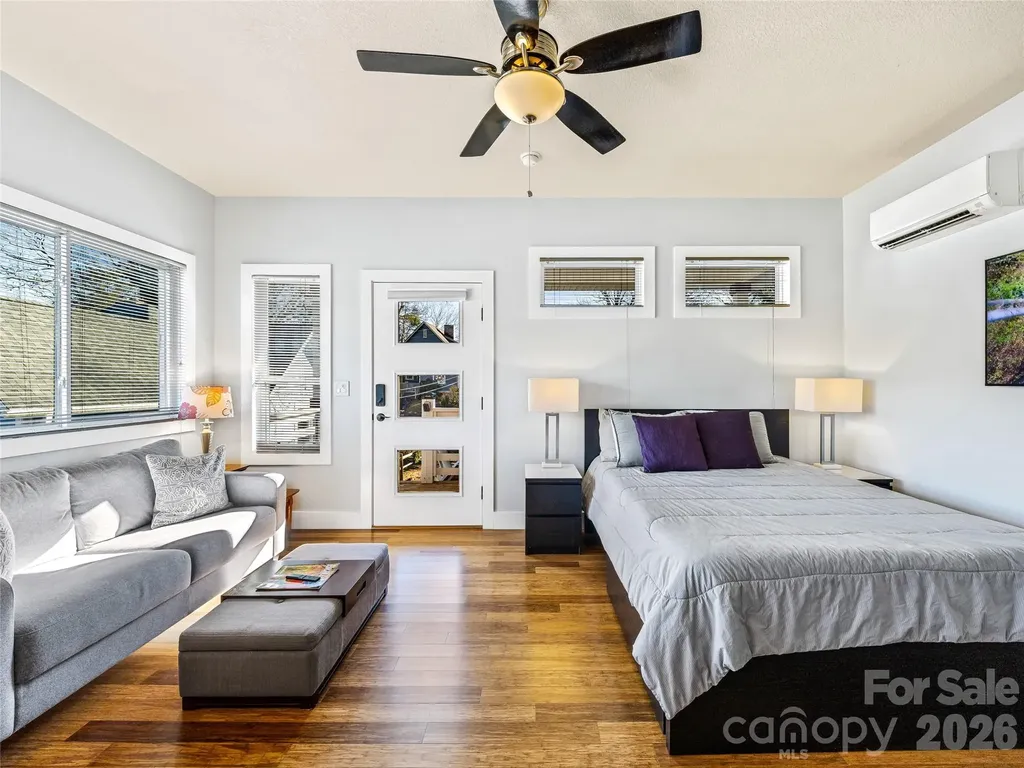 78 Annandale Avenue Asheville NC 28801