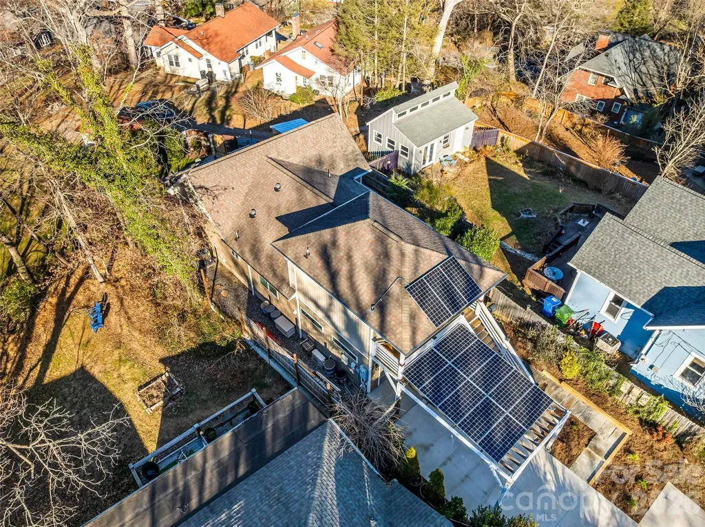 78 Annandale Avenue Asheville NC 28801