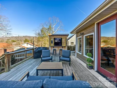 78 Annandale Avenue Asheville NC 28801