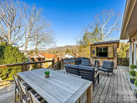 78 Annandale Avenue Asheville NC 28801