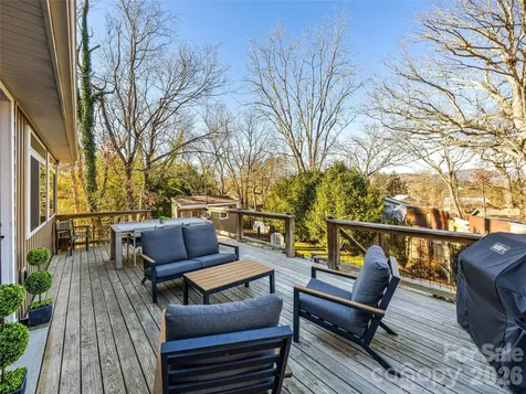 78 Annandale Avenue Asheville NC 28801