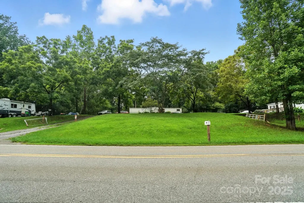 450 Dixon School Road Kings Mountain NC 28086