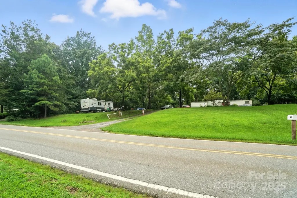 450 Dixon School Road Kings Mountain NC 28086