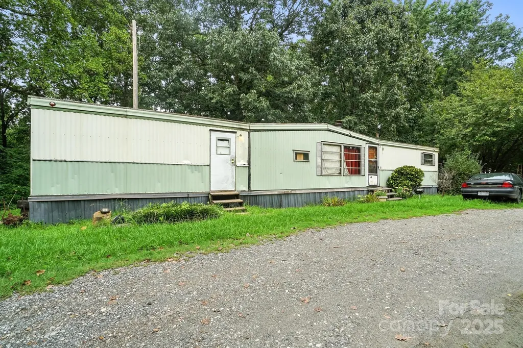 450 Dixon School Road Kings Mountain NC 28086
