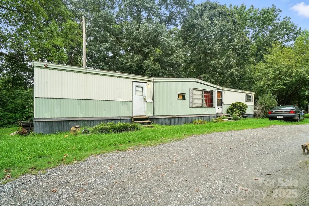 450 Dixon School Road Kings Mountain NC 28086