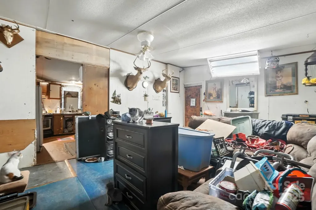 450 Dixon School Road Kings Mountain NC 28086