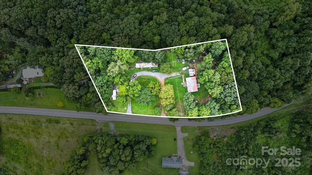 450 Dixon School Road Kings Mountain NC 28086