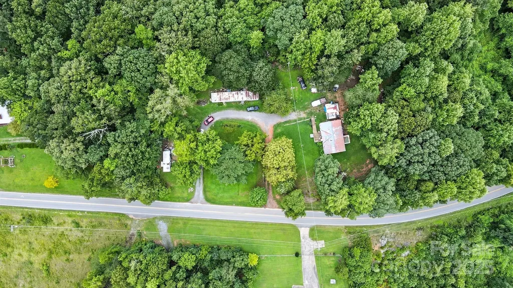 450 Dixon School Road Kings Mountain NC 28086