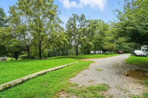 450 Dixon School Road Kings Mountain NC 28086