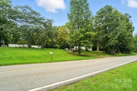 450 Dixon School Road Kings Mountain NC 28086