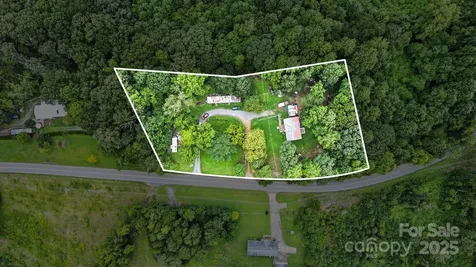 450 Dixon School Road Kings Mountain NC 28086