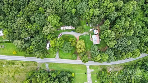 450 Dixon School Road Kings Mountain NC 28086