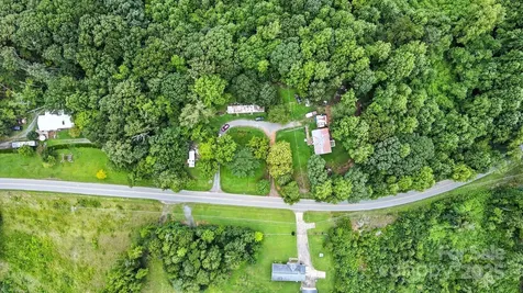 450 Dixon School Road Kings Mountain NC 28086