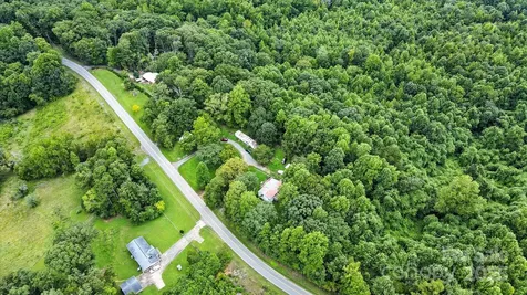 450 Dixon School Road Kings Mountain NC 28086