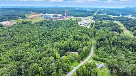 450 Dixon School Road Kings Mountain NC 28086