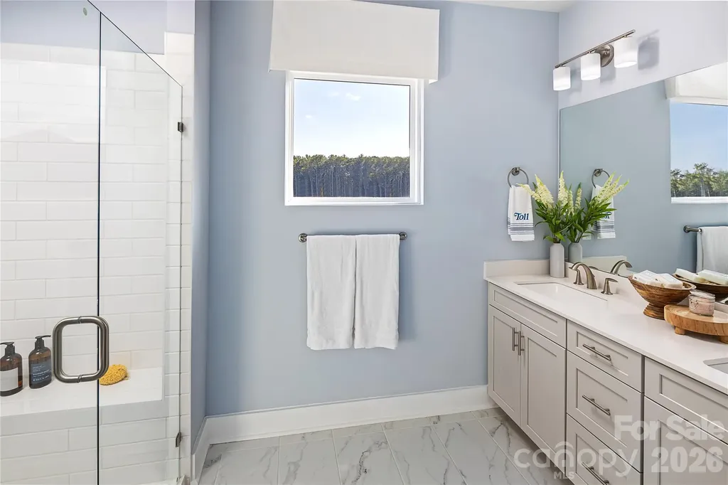 3062 Finchborough Court Charlotte NC 28269