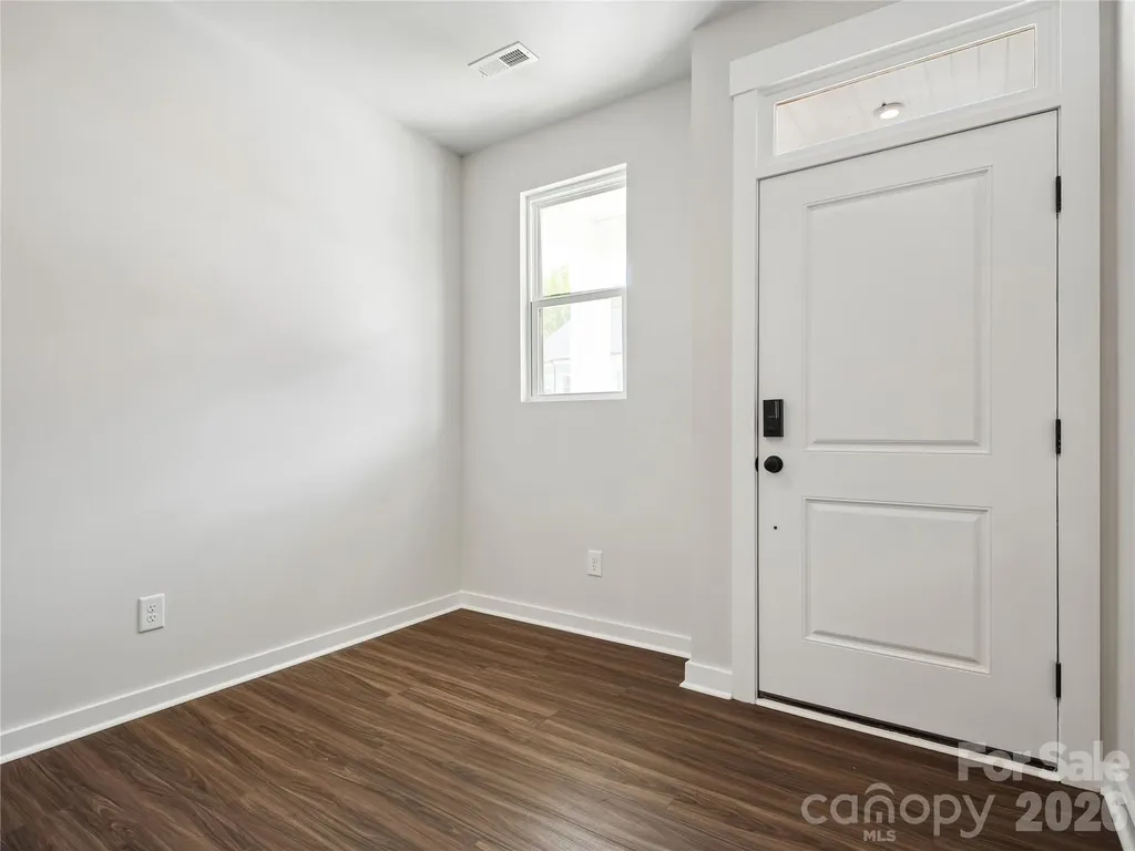 3062 Finchborough Court Charlotte NC 28269