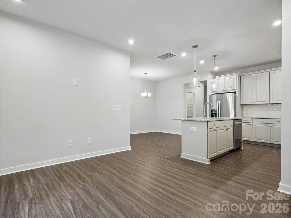 3062 Finchborough Court Charlotte NC 28269