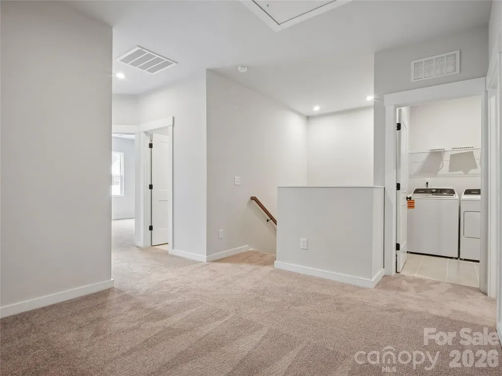 3062 Finchborough Court Charlotte NC 28269