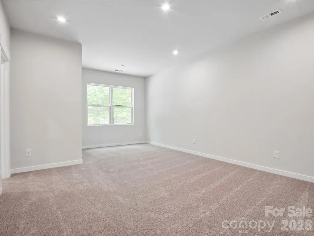 3062 Finchborough Court Charlotte NC 28269