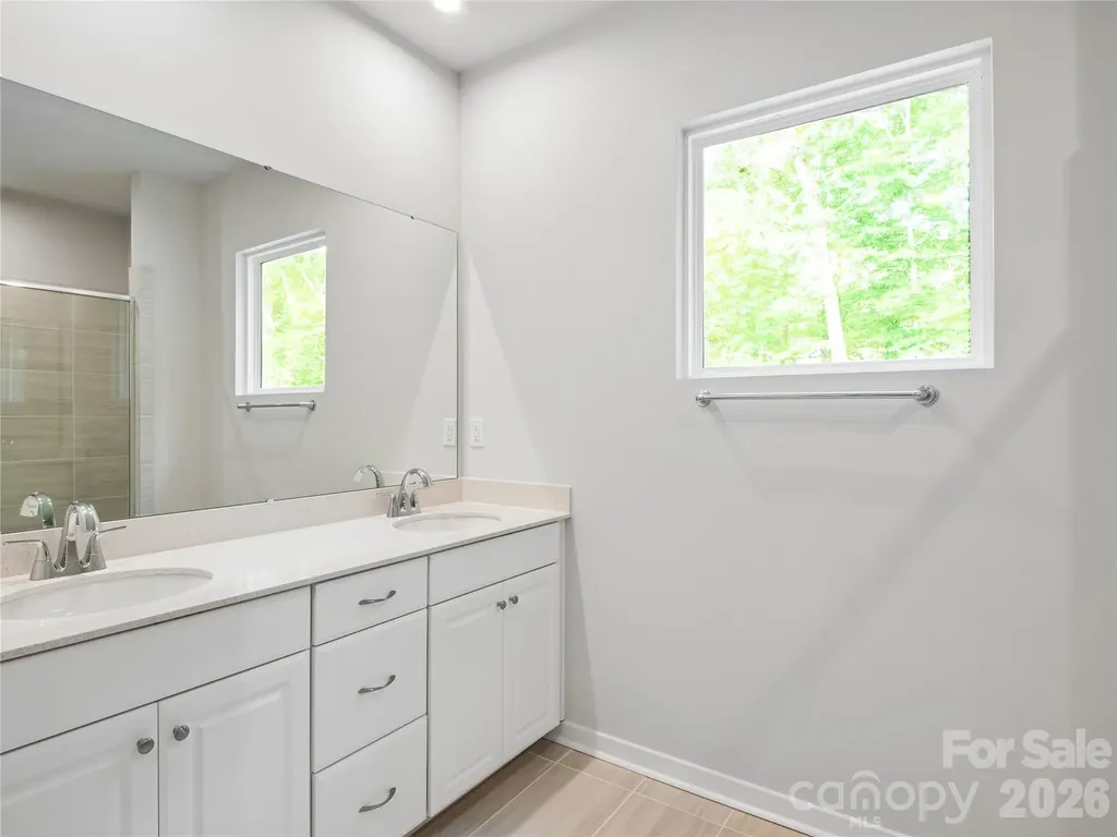 3062 Finchborough Court Charlotte NC 28269