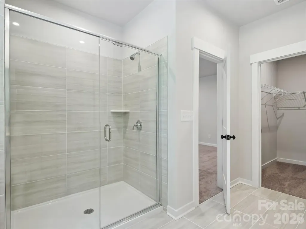 3062 Finchborough Court Charlotte NC 28269