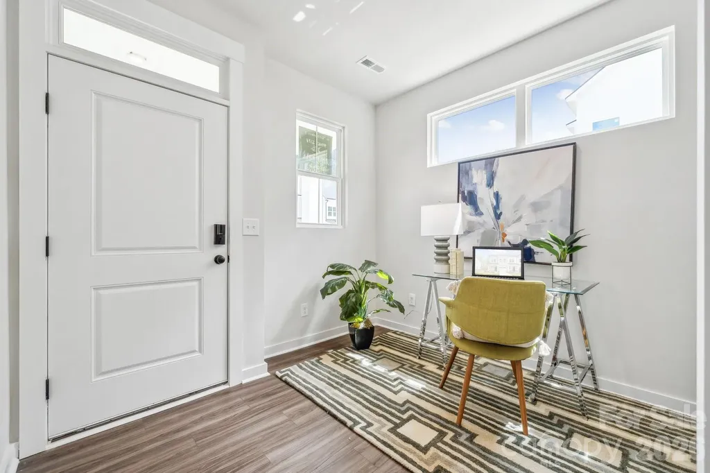 3062 Finchborough Court Charlotte NC 28269